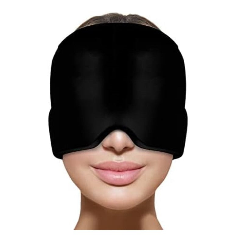 Masque anti-migraine Minnovia™